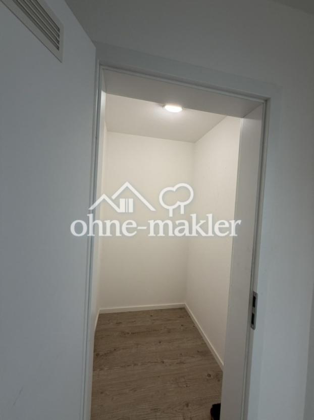 Speisekammer