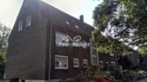 Wohnung Dachgeschoss links