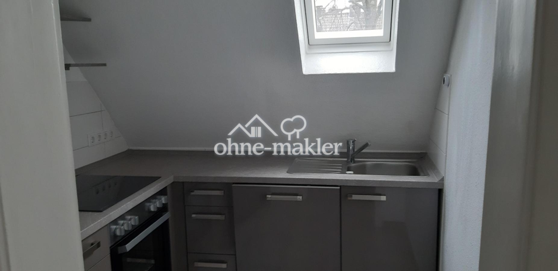 Küche