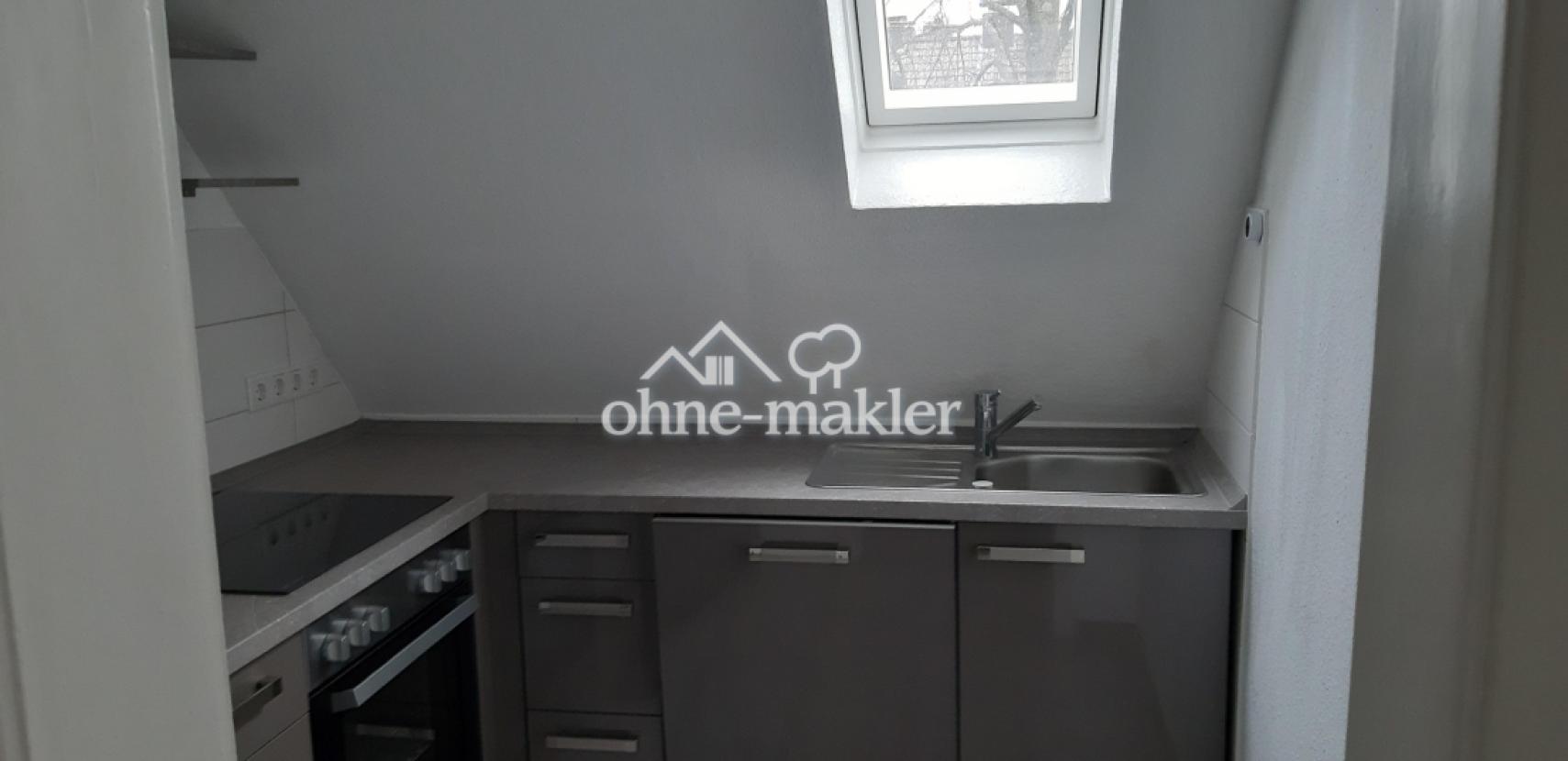 Küche