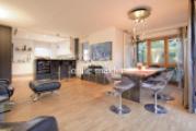 EG Wohnzimmer
