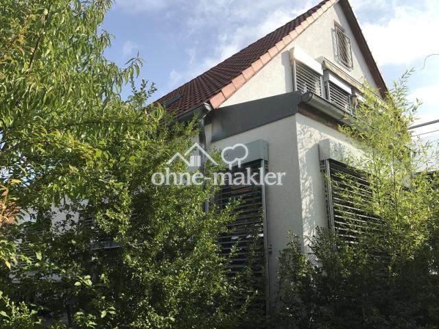Außenansicht2