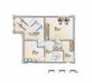 Grundriss KG