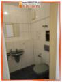 Duschbad mit WC