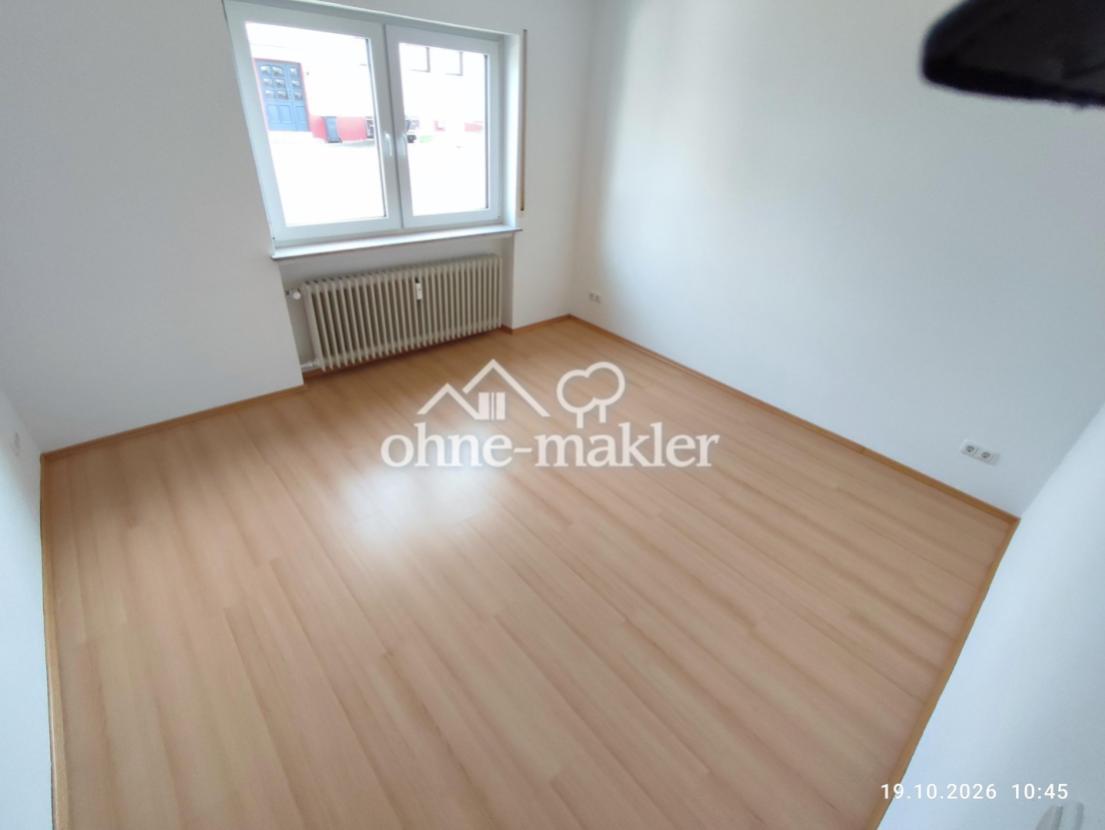 Kinderzimmer klein