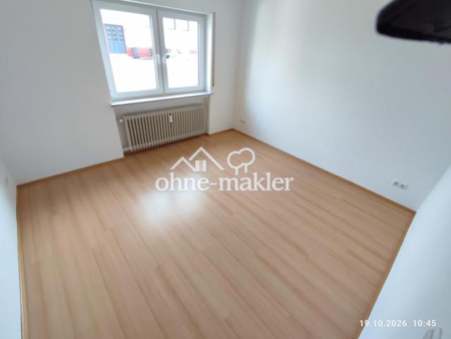 Kinderzimmer klein