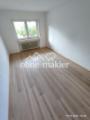 Kinderzimmer groß