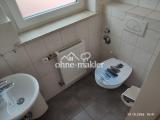 Gäste Wc