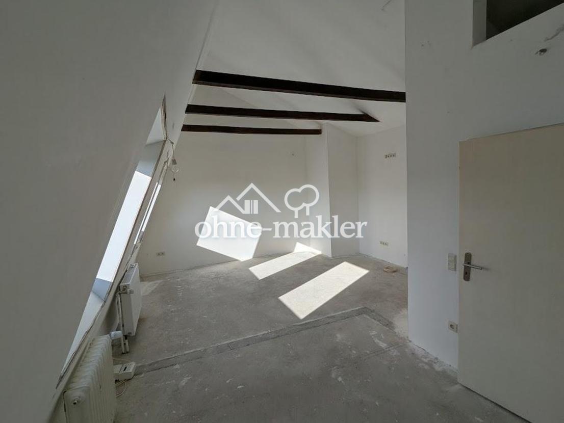 Kinderzimmer 1