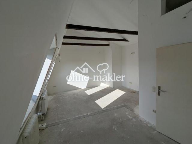 Kinderzimmer 1