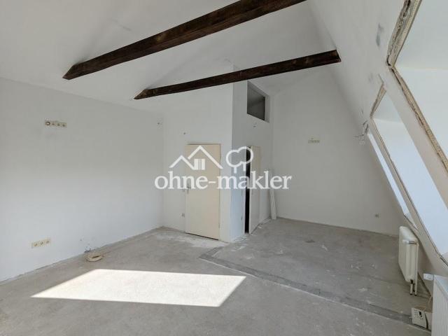 Kinderzimmer 2
