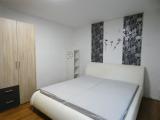 Wohn-/Schlafzimmer (ca. 15 m²)