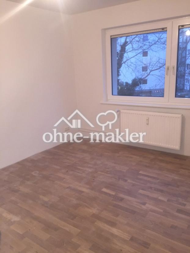 kleines Zimmer