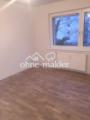 kleines Zimmer