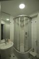 Dusche UG