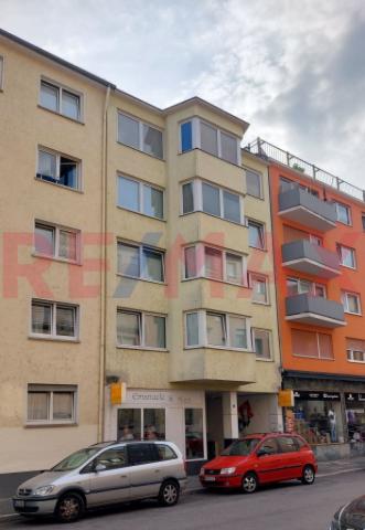 Außen