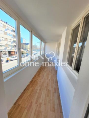 Loggia