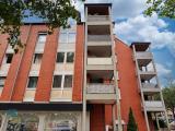 Ansicht Haus