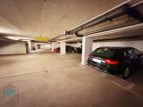 Tiefgarage