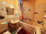 WC / Bad