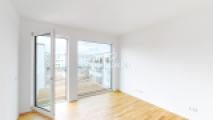 Arbeitszimmer
