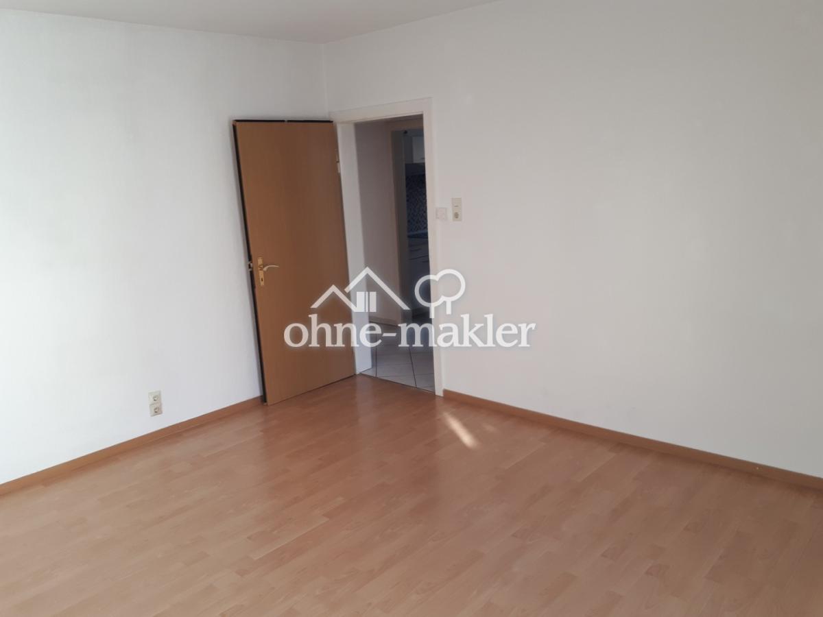 Esszimmer/Kinderzimmer