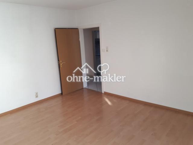 Esszimmer/Kinderzimmer