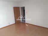 Esszimmer/Kinderzimmer