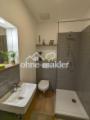 Privates Badezimmer