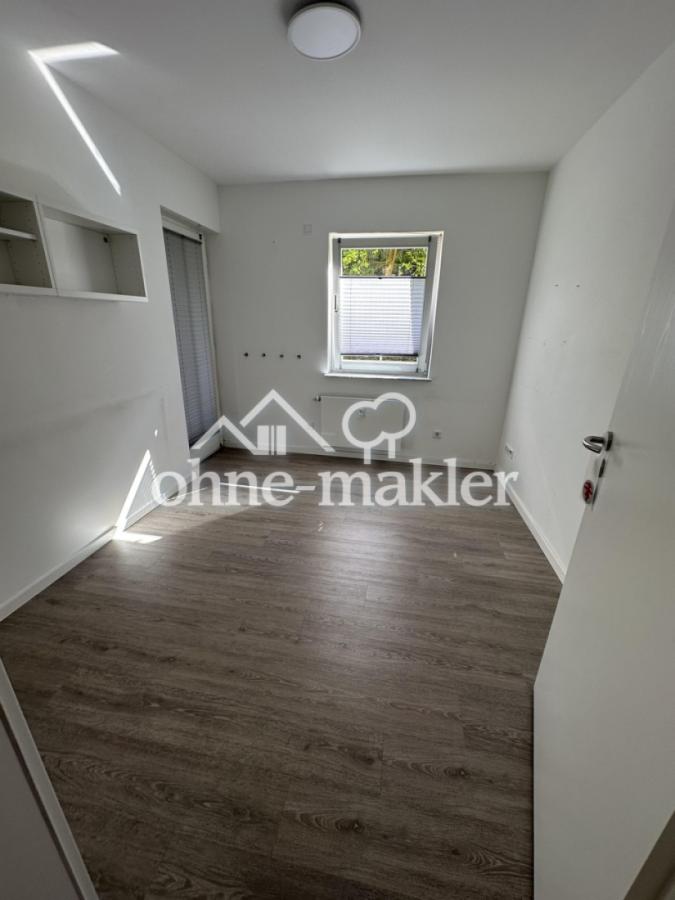 Kinderzimmer 1
