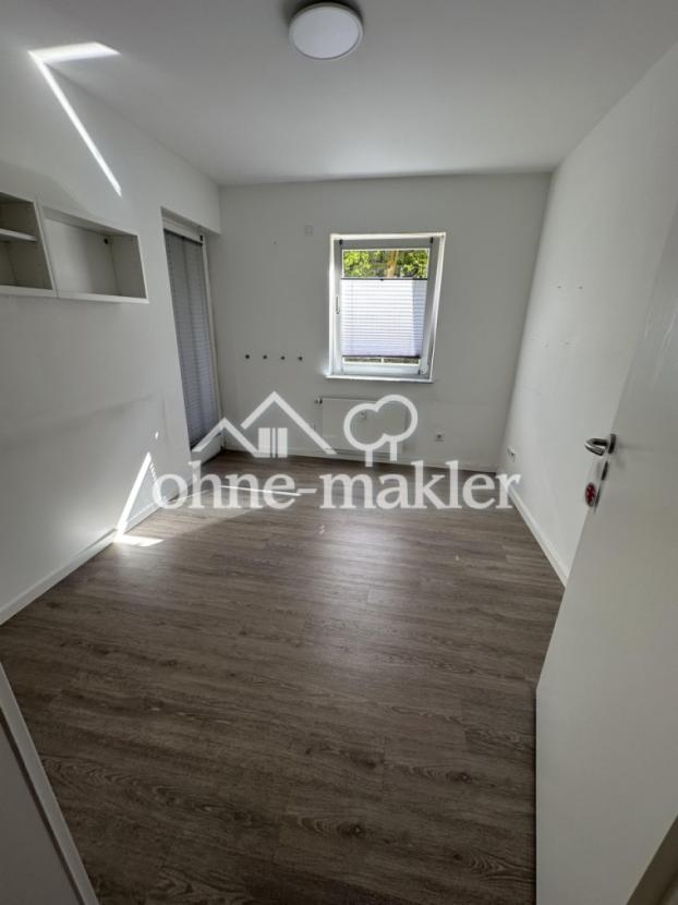 Kinderzimmer 1