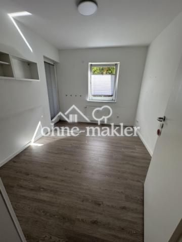Kinderzimmer 1