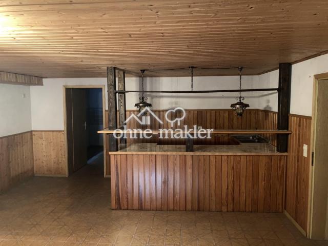 Partykeller UG