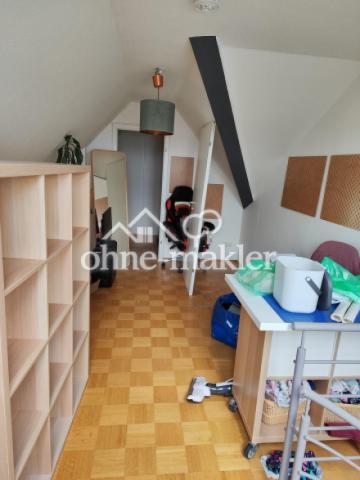 Galerie
