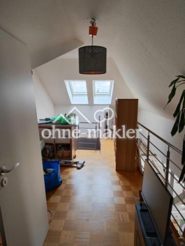 Galerie 