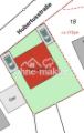 Beispiel Bebauung