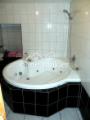Whirlpool 