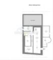 Grundriss Untergeschoss