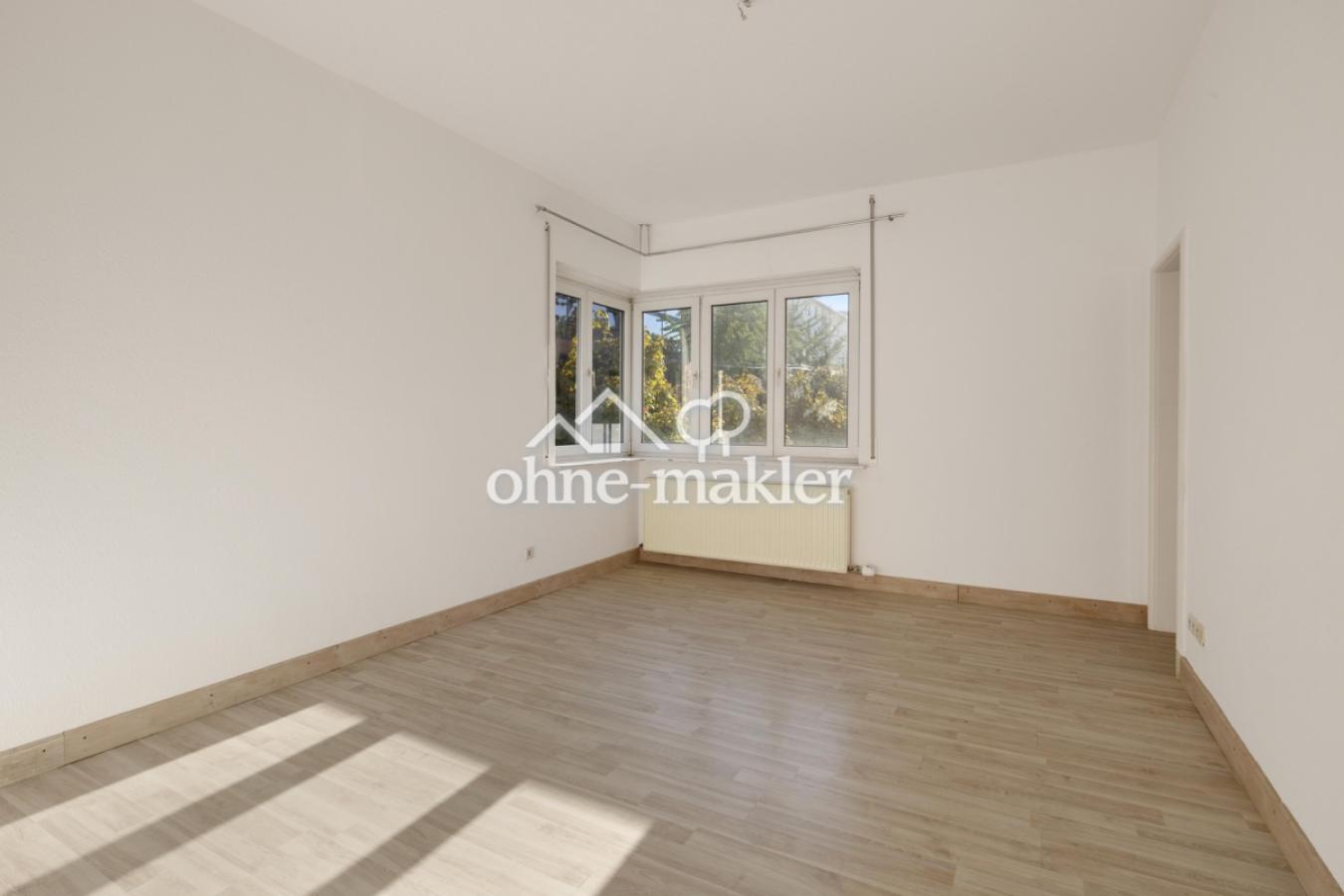 Kinder- oder Arbeitszimmer