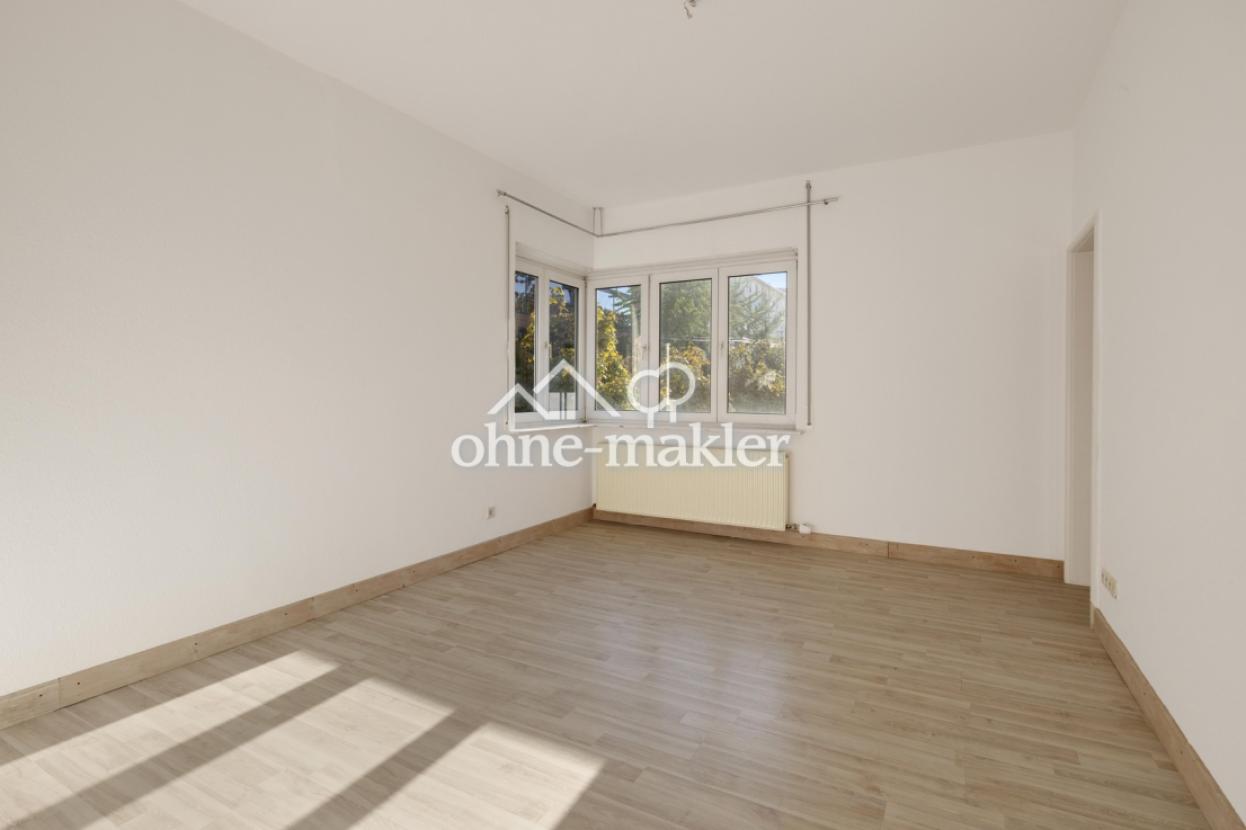 Kinder- oder Arbeitszimmer
