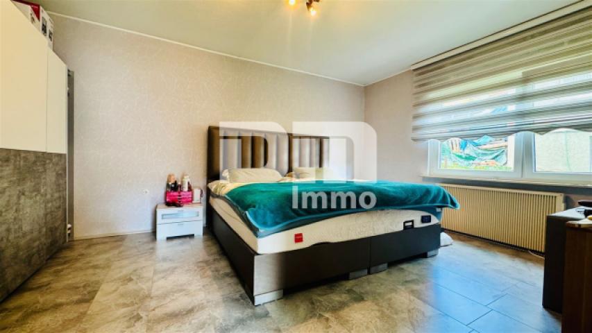 EG Schlafzimmer