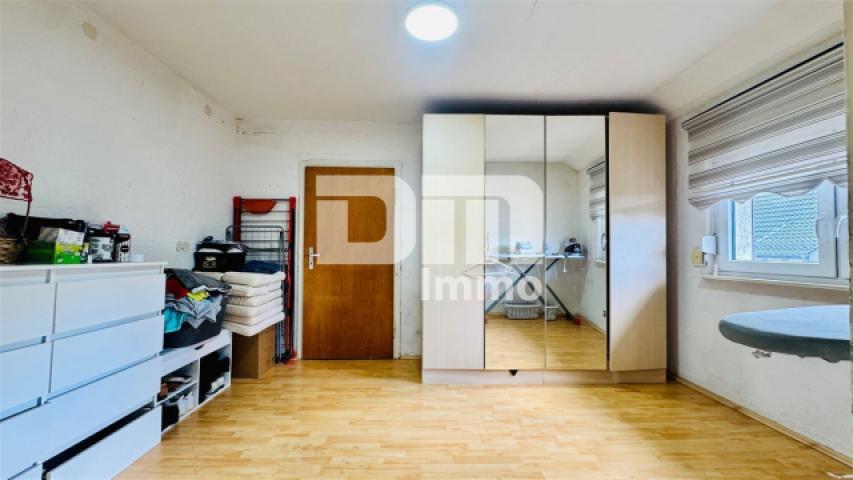 DG Gäste / Büro