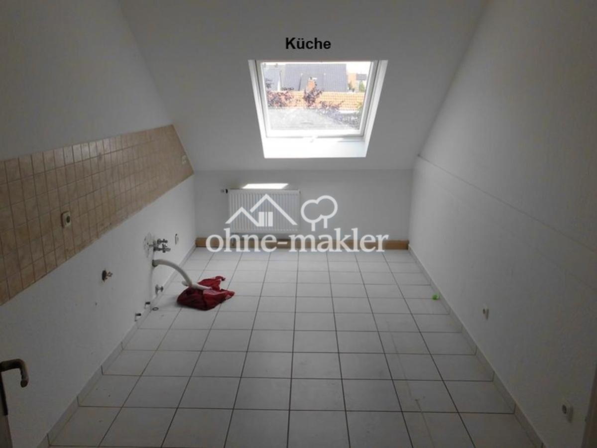 Küche
