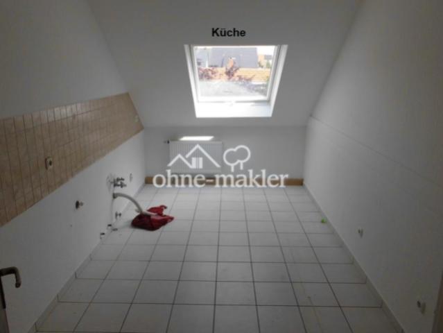 Küche
