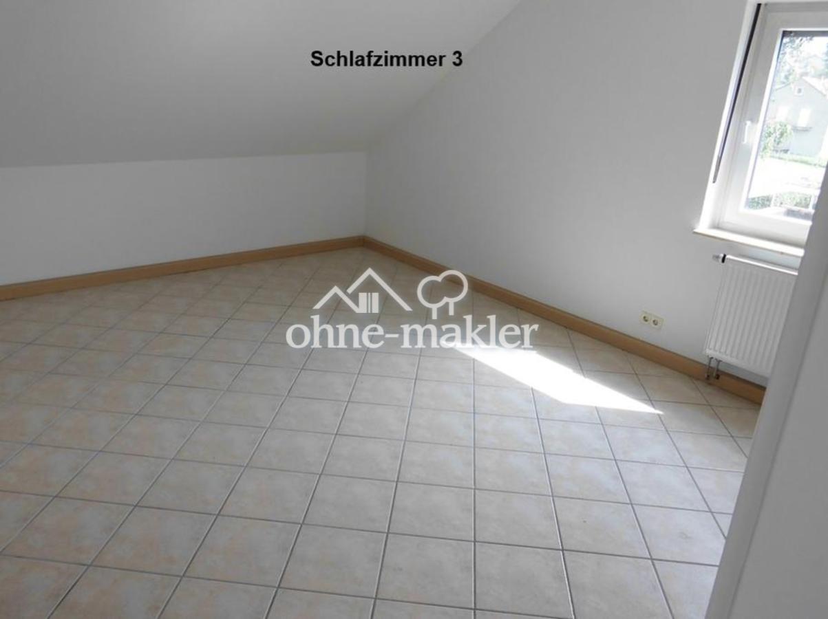 Schlafzimmer 3
