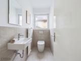 WC Gestaltungsvorschlag