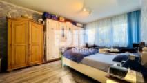 EG WE1 Schlafzimmer 