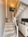 Treppe