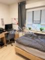 Arbeitszimmer