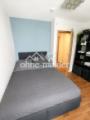 Schlafzimmer 3